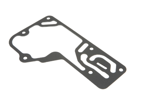 [AMAT1-72474] Garnitura Pompa LA322180250