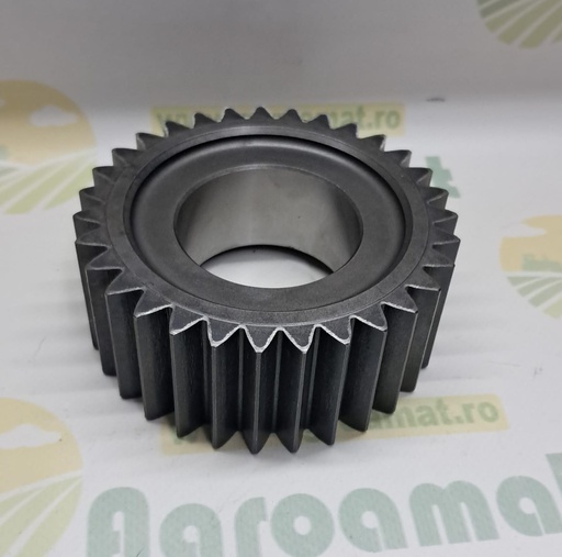 [AMAT1-72475] Pinion Satelit 25/6431-26