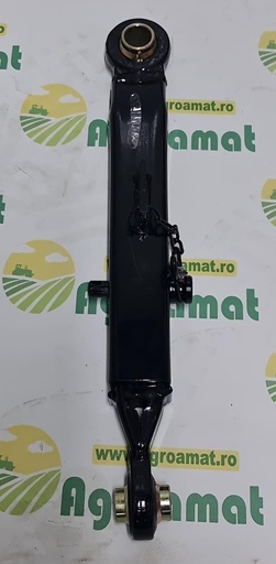 [AMAT1-72476] Tirant Lateral 400x570mm V45337500