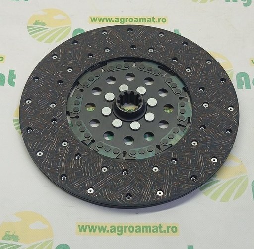 [AMAT1-72477] Disc Ambreiaj AL26466
