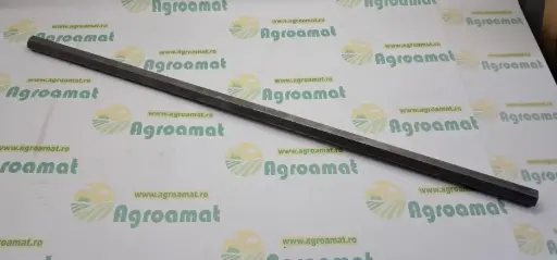 [AMAT1-72479] Bara Hexagon 27mm