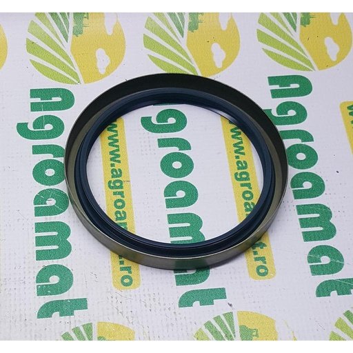 [AMAT1-04754] Simering  Corteco 3220032R91