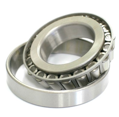 [AMAT1-72483] Rulment 86836689 / 86836688