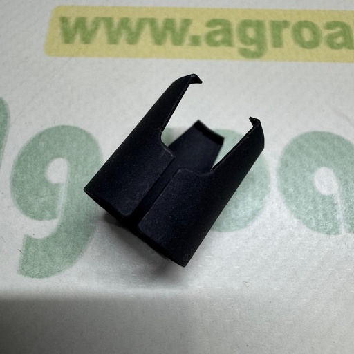 [AMAT1-72486] Ghidaj Supapa R48738