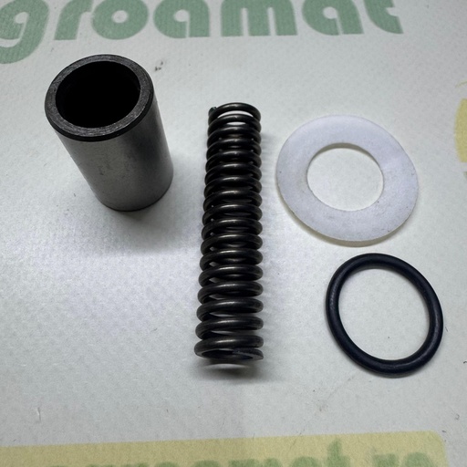 [AMAT1-72487] Kit Piston AL71018