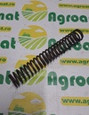 Arc 22x28x170