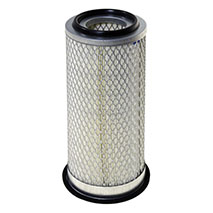 [AMAT1-04753] Filtru Aer