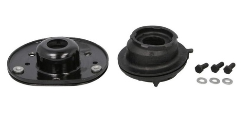 [AMAT1-72494] Set Reparatie Rulment 
