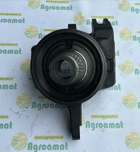 [AMAT1-72495] Fuzeta Dr. 5142019