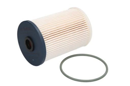 [AMAT1-72496] Filtru Combustibil 1 457 070 013