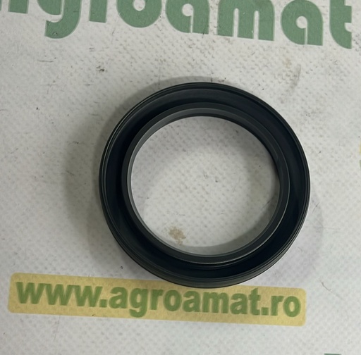 [AMAT1-72497] Simering 5106069 