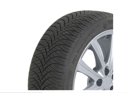 [AMAT1-72498] Anvelopa All Season 225/45R17