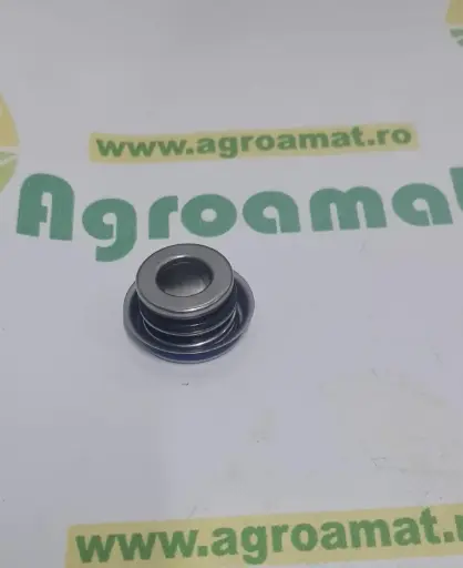 [AMAT1-72500] Presetupa Pompa Apa V837073981 