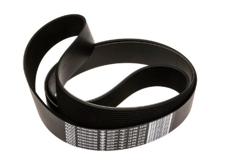 [AMAT1-72501] Curea Trapezoidala ACW0100750 