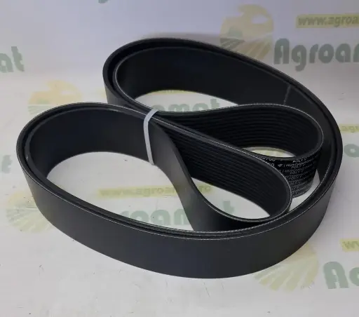 [AMAT1-72501] Curea Trapezoidala ACW0100750 
