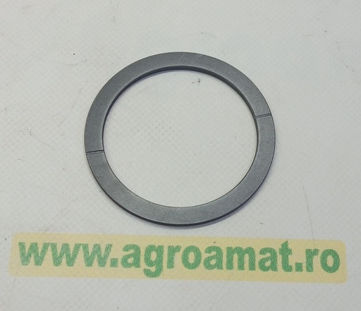 [AMAT1-72504] Saiba Uzura 81864291