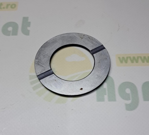[AMAT1-72505] Saiba Uzura 81863407