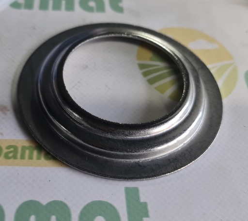[AMAT1-72506] Suport 81804877