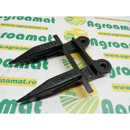 [AMAT1-72509] Deget Dublu 676235 (copie)