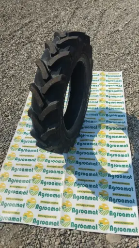 [AMAT1-72513] Anvelopa Agricola 7.50-20 8PR