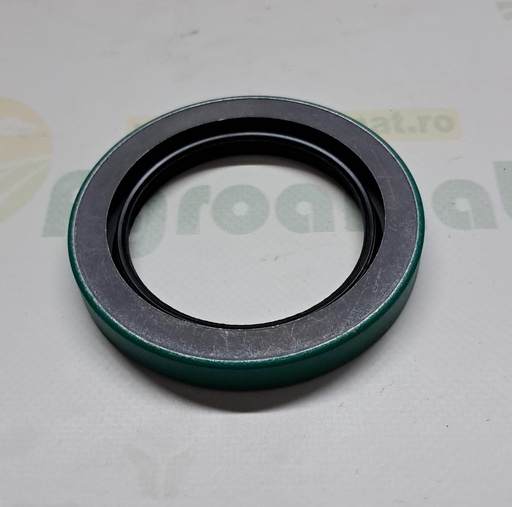 [AMAT1-72516] Garnitura Etansare RE158897