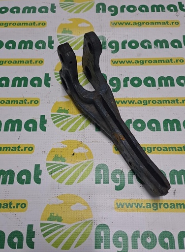 [AMAT1-72518] Maneta SUP 21