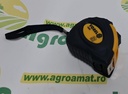 Ruleta 5M x 25MM