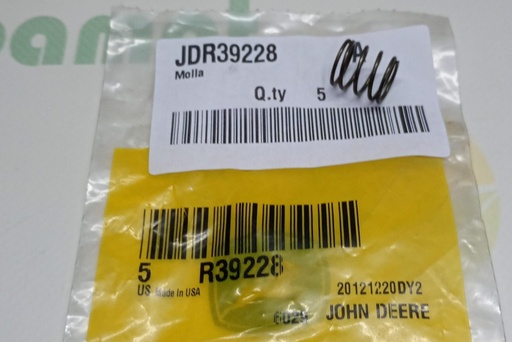 [AMAT1-72534] Arc AR39026