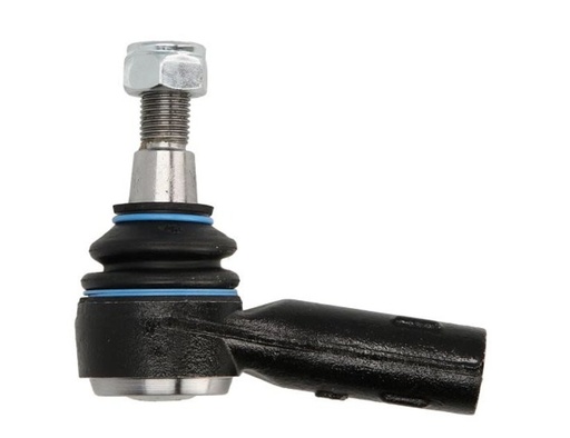 [AMAT1-72536] Capat de Bara RH01-0034