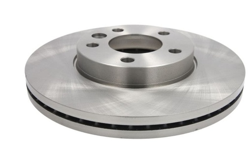 [AMAT1-72538] Disc Frana 