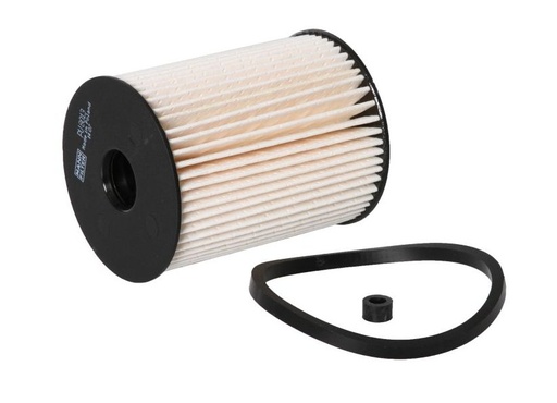 [AMAT1-72540] Filtru Combustibil PU 8013 Z