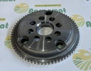 Coroana Manitou 565998