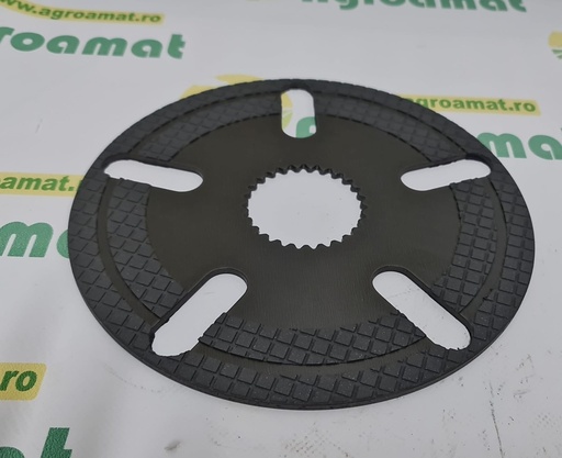 [AMAT1-72542] Disc Frana 3823952M1