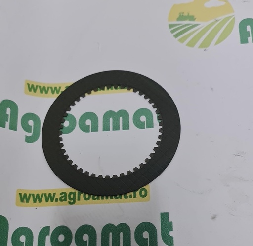 [AMAT1-72545] Disc Franare 702959C1