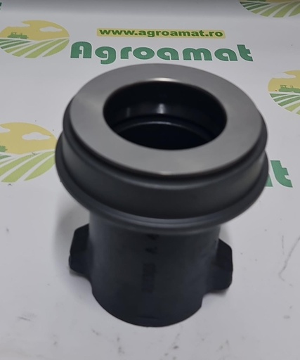 [AMAT1-72546]  Rulment Presiune Ambreiaj 5143858
