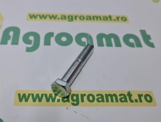 [AMAT1-72549] Surub 19M8499