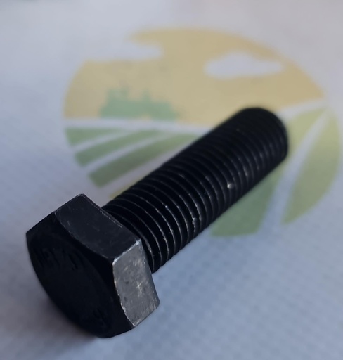 [AMAT1-72551] Bolt 3428397M1