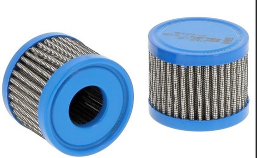 [AMAT1-72552] Filtru Hidraulic 3221048R1