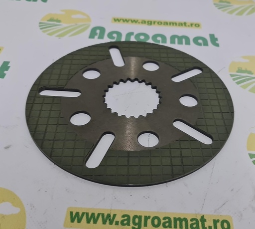 [AMAT1-72553] Disc de Frana 83959970