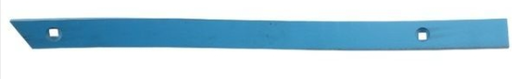 [AMAT1-72554] Foaie Cormana Dr.