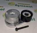 Intinzator Curea Transmisie 138-2514