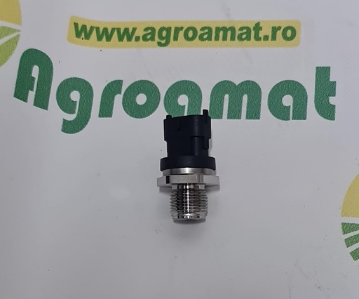 [AMAT1-72557] Senzor Presiune Combustibil