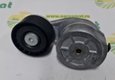 Intinzator Curea Transmisie 1354395