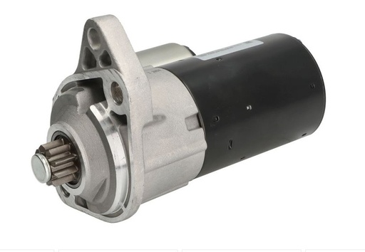 [AMAT1-72560] Electromotor CAR111909