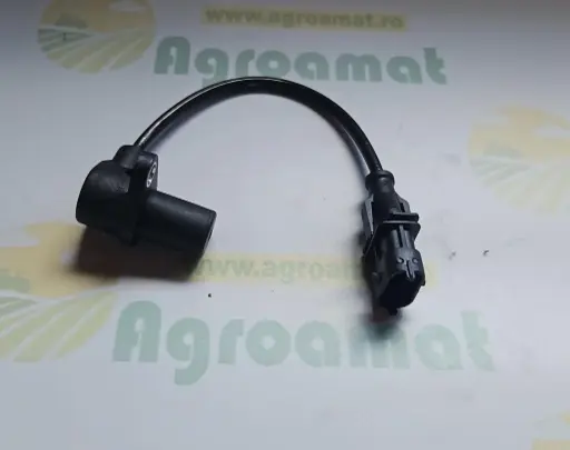 [AMAT1-72561] Senzor Turatie 