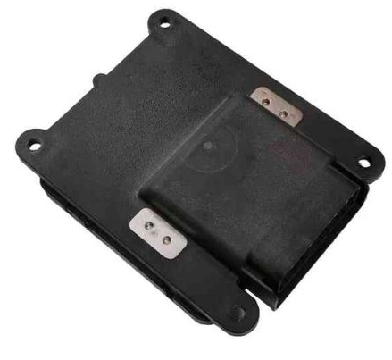 [AMAT1-72562] Calculator
