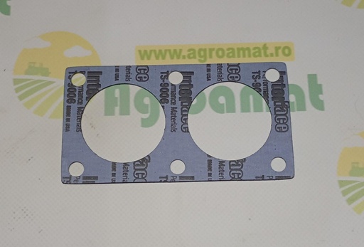 [AMAT1-72565] Garnitura Termostat 3638700M1