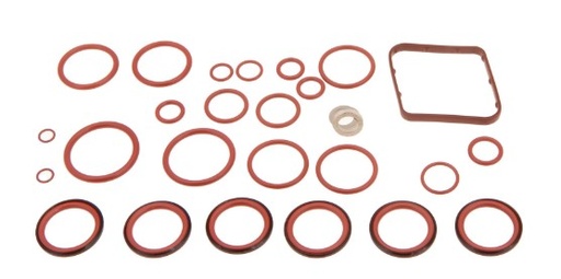[AMAT1-72566] Kit Garnituri R917004521