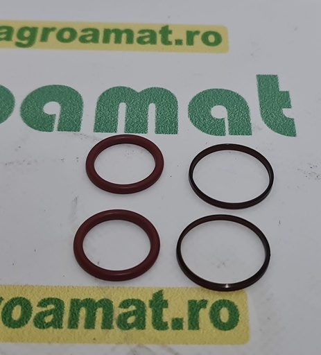 [AMAT1-72567] Set Garnituri F931962020080