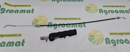 [AMAT1-72568] Maner 0005468110